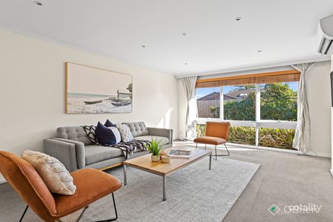 Property photo of 8/87 Nepean Highway Mentone VIC 3194