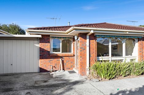 Property photo of 8/87 Nepean Highway Mentone VIC 3194