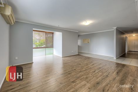 Property photo of 16 Croker Street Aspley QLD 4034