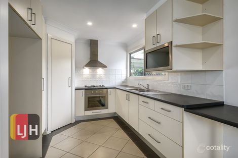 Property photo of 16 Croker Street Aspley QLD 4034