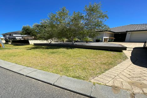 67 Brushfoot Bvd, Success, WA 6164