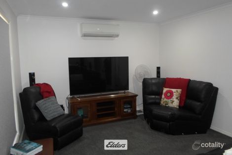 Property photo of 2/6 Ronald Street Robinvale VIC 3549