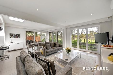Property photo of 13 Gildan Street Balwyn North VIC 3104