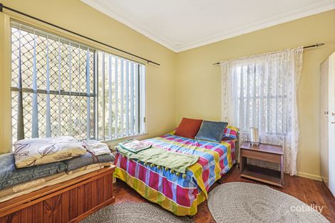 Property photo of 34 Darrell Road Calala NSW 2340