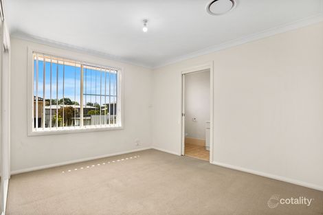 Property photo of 2/16 Seymour Drive Flinders NSW 2529