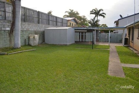 Property photo of 19 Macedon Street Tannum Sands QLD 4680