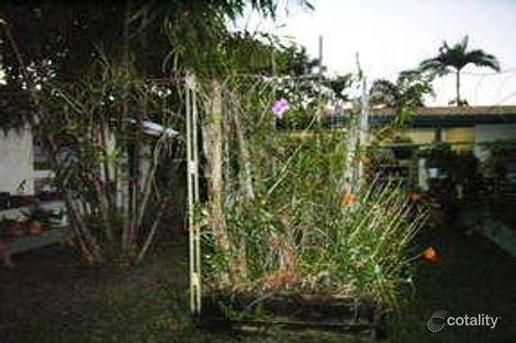 Property photo of 36 Allamanda Avenue Forrest Beach QLD 4850