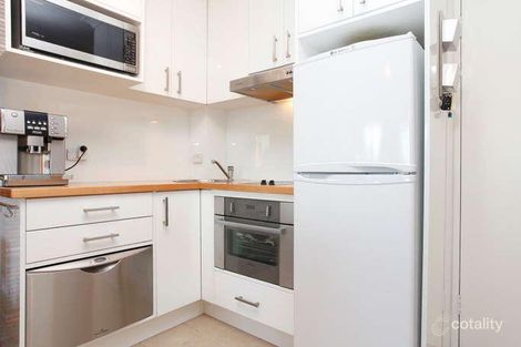 Property photo of 14/1-9 Livingstone Road Petersham NSW 2049