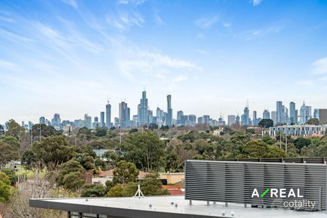 508/8 Station St, Caulfield North, VIC 3161