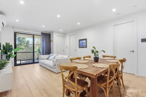 102/6 Dart St, Highett, VIC 3190