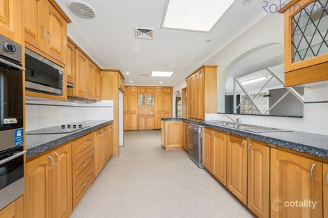 Property photo of 52 Sun Hill Drive Merewether Heights NSW 2291