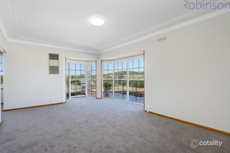 Property photo of 52 Sun Hill Drive Merewether Heights NSW 2291
