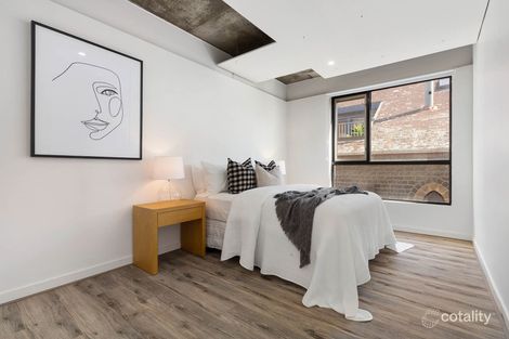 42/167 Fitzroy St, St Kilda, VIC 3182