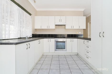 Property photo of 6 Geoid Street Woodroffe NT 0830