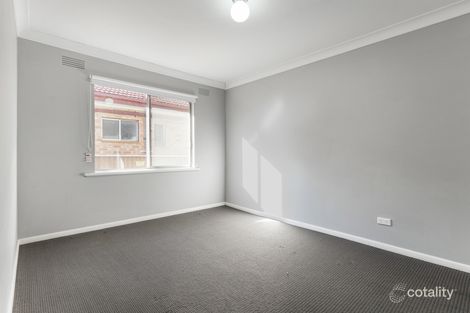 Property photo of 229 Kooba Street North Albury NSW 2640