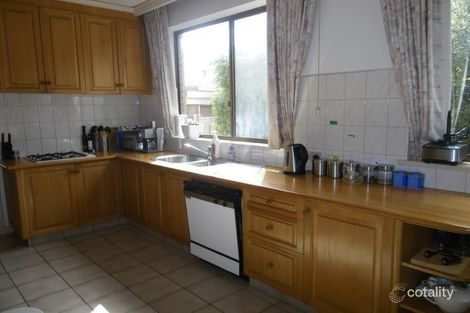 Property photo of 1/22 Khartoum Street Caulfield North VIC 3161
