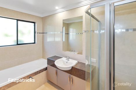 Property photo of 33 Galing Place Wagga Wagga NSW 2650