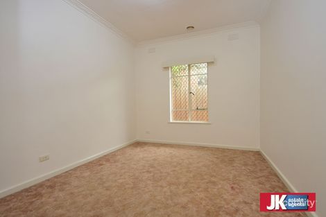 Property photo of 43 Margaret Street Werribee VIC 3030