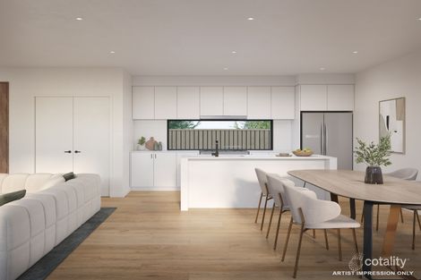 3/44 Browns Rd, Clayton, VIC 3168