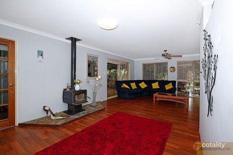 Property photo of 8 Maroona Place Greenfields WA 6210