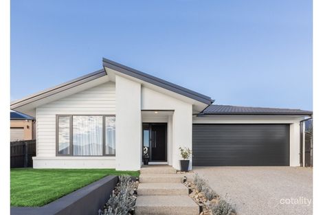 32 Wiltshire St, Warrnambool, VIC 3280