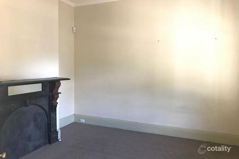 Property photo of 18 Railway Crescent Williamstown VIC 3016