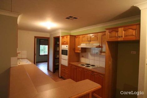 Property photo of 4 Haines Place Menangle NSW 2568