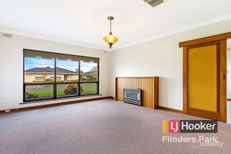 Property photo of 7 Rawlings Avenue Flinders Park SA 5025