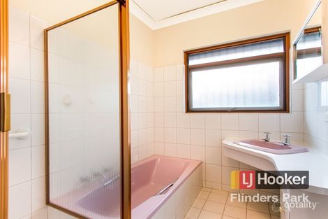 Property photo of 7 Rawlings Avenue Flinders Park SA 5025