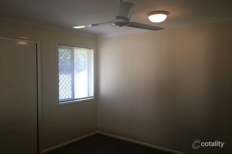 Property photo of 17/30-32 Pittwin Road South Capalaba QLD 4157