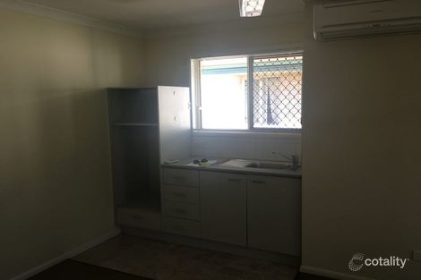 Property photo of 17/30-32 Pittwin Road South Capalaba QLD 4157