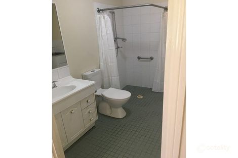 Property photo of 17/30-32 Pittwin Road South Capalaba QLD 4157