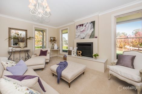 Property photo of 116 Bruce Road Mudgee NSW 2850