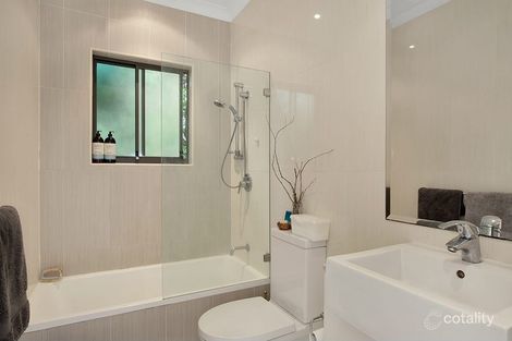 Property photo of 16/2-4 Berry Street North Sydney NSW 2060