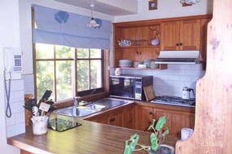 Property photo of 1 Parkleigh Court Langwarrin VIC 3910