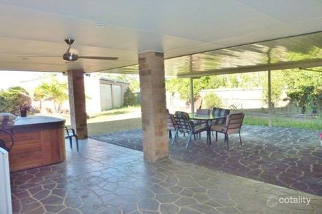 10 Currawong Ct, Eli Waters, QLD 4655