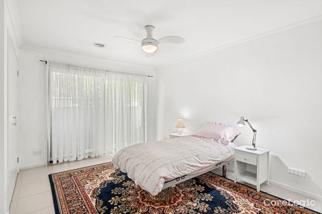 Property photo of 7 Darter Court Lara VIC 3212