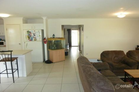 Property photo of 29A Wagtail Drive Regency Downs QLD 4341