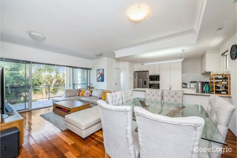 Property photo of 12/59 Brewer Street Perth WA 6000