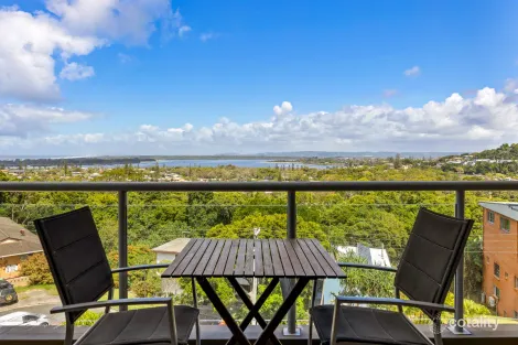 305/3-7 Grandview St, East Ballina, NSW 2478