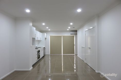 Property photo of 1 Birchmore Road Wollert VIC 3750