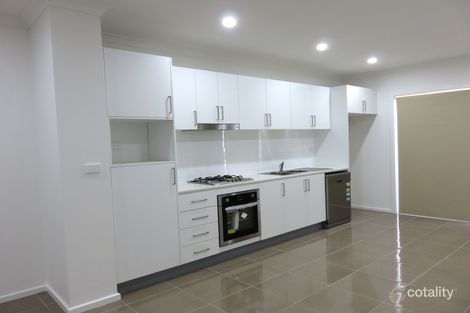 Property photo of 1 Birchmore Road Wollert VIC 3750