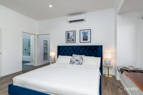 Property photo of 1 Sunbird Close Craiglie QLD 4877