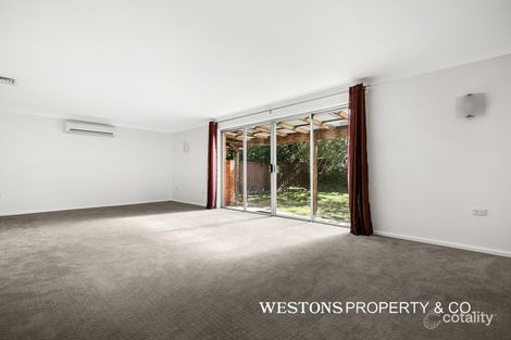 Property photo of 18 Chircan Street Old Toongabbie NSW 2146