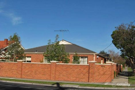 1/394 Glen Eira Rd, Caulfield, VIC 3162