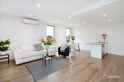 50/42-44 Lethbridge St, Penrith, NSW 2750