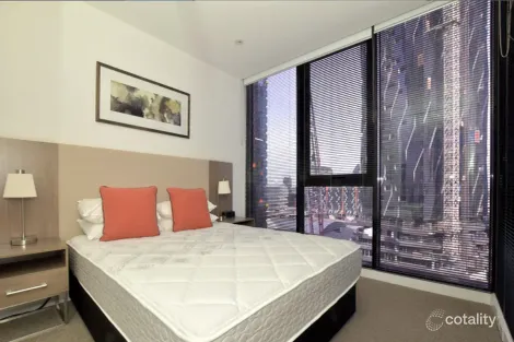 1606/618 Lonsdale St, Melbourne, VIC 3000