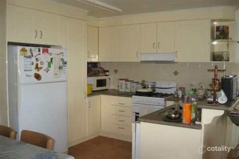 Property photo of 14 Cecil Street Windorah QLD 4481