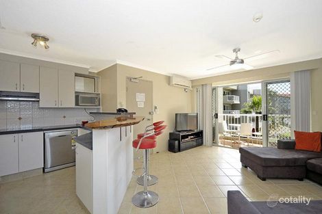 Property photo of 41/36 Australia Avenue Broadbeach QLD 4218