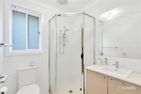 Property photo of 6 Darcey Street Pimpama QLD 4209